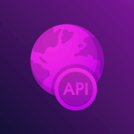 Web Scraper API logo