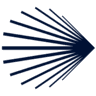 SeedBlink logo