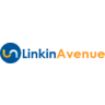 LinkinAvenue logo
