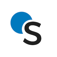 Starlity logo