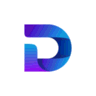 Designrre Art logo
