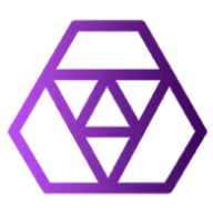 Unfold AI logo