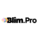 Webador icon