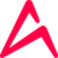 Stalwart Labs logo
