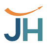 JobsHorn logo