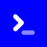 ExoAPI logo