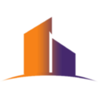 BuildersMART logo