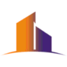 BuildersMART logo