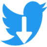 TweetFleet logo