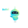 ChatMitra icon