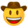 Single Emoji icon