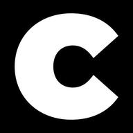 CoachConnect logo