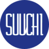 Suuchi logo