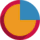 ORYX Lab icon