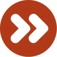 BizSpeed logo