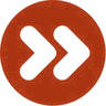 BizSpeed logo