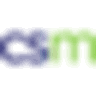 Curbsidemall logo