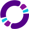 Tenneo LMS logo