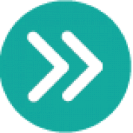 NextWeb logo