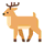 AspireIQ icon