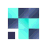 Shuddl.io logo