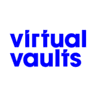 Virtual Vaults Data Room icon