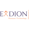 Exdion Insurance Policy Check