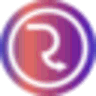 RouteNote Create logo