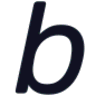 buynfly logo