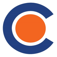 Cardanit logo