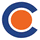 Signavio icon