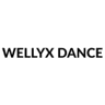 Wellyx Dance logo