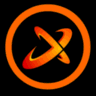Xboom logo