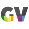Gay Voyageur logo