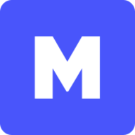 ReadmeStack logo