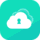 Freeware PDF Unlocker icon