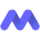 Agora Square icon