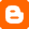 Story Writing Toolkit logo