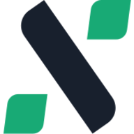 Nimity logo
