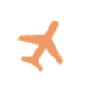 Flightaura logo