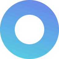 OptimAI logo