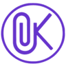 DocKeeper logo