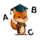 Simply Flashcards icon