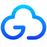 GruCloud logo