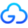 Gyro Tool icon
