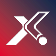 DigiExport logo