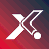 DigiExport icon
