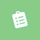 GitHub Actions icon