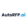 AutoRFP.ai icon
