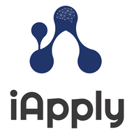 iApply.ai logo